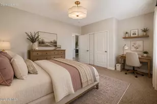 18678 E Oriole Way, Queen Creek, AZ 85142 - Photo 33