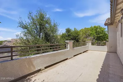 18678 E Oriole Way, Queen Creek, AZ 85142 - Photo 43