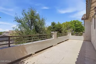 18678 E Oriole Way, Queen Creek, AZ 85142 - Photo 43