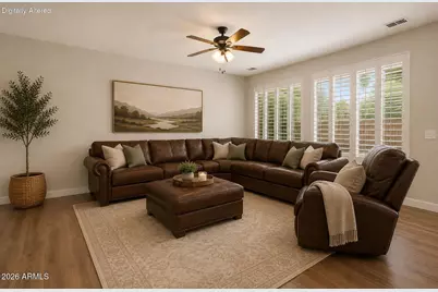 18678 E Oriole Way, Queen Creek, AZ 85142 - Photo 27