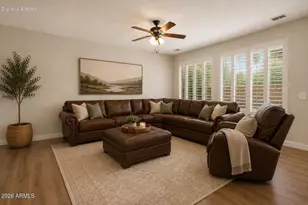 18678 E Oriole Way, Queen Creek, AZ 85142 - Photo 27