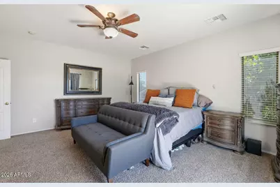 18678 E Oriole Way, Queen Creek, AZ 85142 - Photo 29