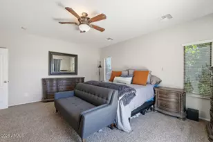 18678 E Oriole Way, Queen Creek, AZ 85142 - Photo 29