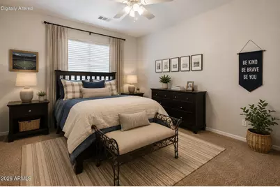 18678 E Oriole Way, Queen Creek, AZ 85142 - Photo 49