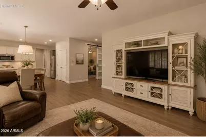 18678 E Oriole Way, Queen Creek, AZ 85142 - Photo 29