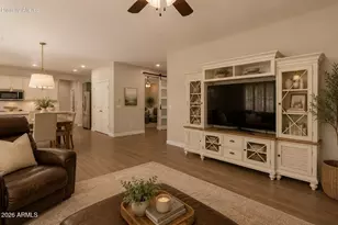 18678 E Oriole Way, Queen Creek, AZ 85142 - Photo 29