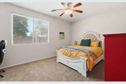 18678 E Oriole Way, Queen Creek, AZ 85142 - Photo 21