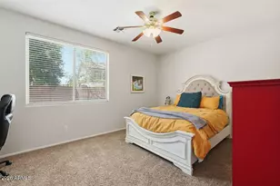 18678 E Oriole Way, Queen Creek, AZ 85142 - Photo 21