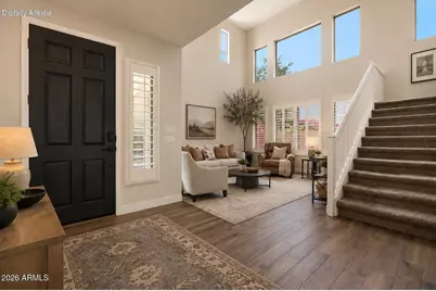 18678 E Oriole Way, Queen Creek, AZ 85142 - Photo 5