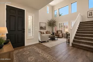 18678 E Oriole Way, Queen Creek, AZ 85142 - Photo 5