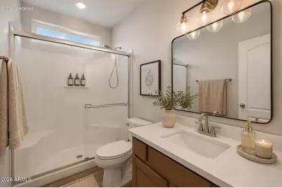 18678 E Oriole Way, Queen Creek, AZ 85142 - Photo 35