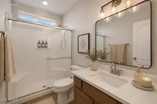 18678 E Oriole Way, Queen Creek, AZ 85142 - Photo 35