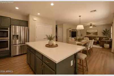 18678 E Oriole Way, Queen Creek, AZ 85142 - Photo 21