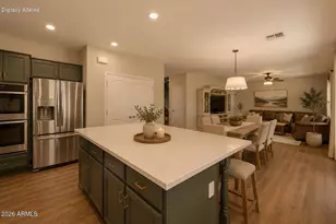 18678 E Oriole Way, Queen Creek, AZ 85142 - Photo 21