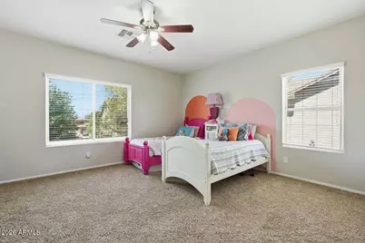 18678 E Oriole Way, Queen Creek, AZ 85142 - Photo 37