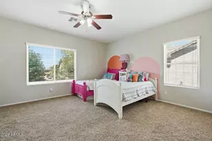 18678 E Oriole Way, Queen Creek, AZ 85142 - Photo 37