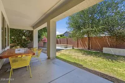 18678 E Oriole Way, Queen Creek, AZ 85142 - Photo 45