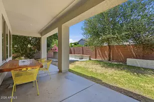 18678 E Oriole Way, Queen Creek, AZ 85142 - Photo 45