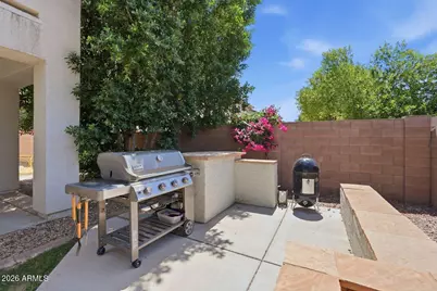 18678 E Oriole Way, Queen Creek, AZ 85142 - Photo 49