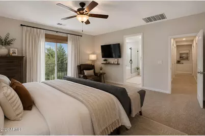 18678 E Oriole Way, Queen Creek, AZ 85142 - Photo 43