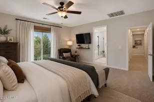 18678 E Oriole Way, Queen Creek, AZ 85142 - Photo 43