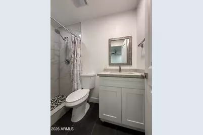 12022 W Ash Street, El Mirage, AZ 85335 - Photo 13