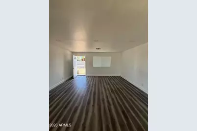 12022 W Ash Street, El Mirage, AZ 85335 - Photo 3