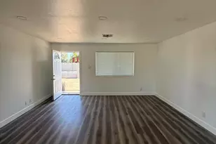 12022 W Ash St, El Mirage, AZ 85335 - Photo 3