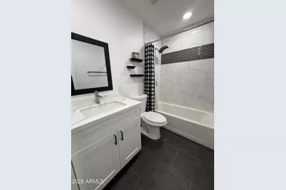 12022 W Ash Street, El Mirage, AZ 85335 - Photo 9