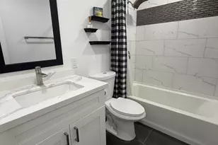 12022 W Ash St, El Mirage, AZ 85335 - Photo 9