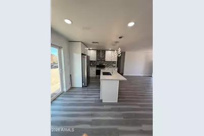 12022 W Ash Street, El Mirage, AZ 85335 - Photo 5
