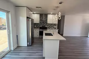 12022 W Ash St, El Mirage, AZ 85335 - Photo 5
