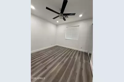 12022 W Ash Street, El Mirage, AZ 85335 - Photo 11