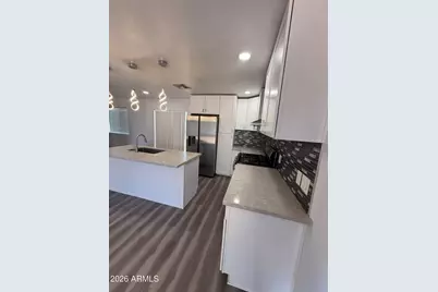 12022 W Ash Street, El Mirage, AZ 85335 - Photo 7