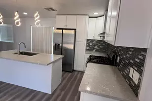 12022 W Ash St, El Mirage, AZ 85335 - Photo 7