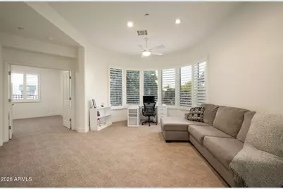 7259 E Vaquero Drive, Scottsdale, AZ 85258 - Photo 13