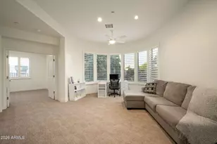 7259 E Vaquero Dr, Scottsdale, AZ 85258 - Photo 13
