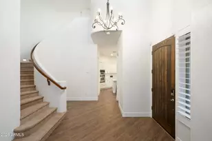 7259 E Vaquero Dr, Scottsdale, AZ 85258 - Photo 3