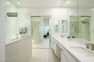 7259 E Vaquero Dr, Scottsdale, AZ 85258 - Photo 11