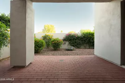 7259 E Vaquero Drive, Scottsdale, AZ 85258 - Photo 19