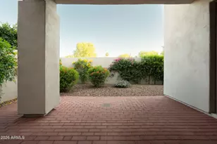 7259 E Vaquero Dr, Scottsdale, AZ 85258 - Photo 19