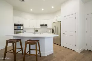 7259 E Vaquero Dr, Scottsdale, AZ 85258 - Photo 7