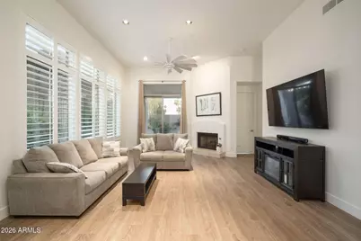 7259 E Vaquero Drive, Scottsdale, AZ 85258 - Photo 9