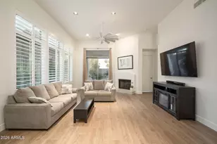 7259 E Vaquero Dr, Scottsdale, AZ 85258 - Photo 9