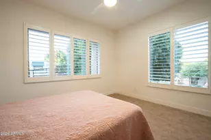 7259 E Vaquero Dr, Scottsdale, AZ 85258 - Photo 15