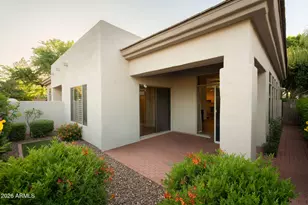7259 E Vaquero Dr, Scottsdale, AZ 85258 - Photo 17