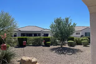 18963 N 261st Ave, Buckeye, AZ 85396 - Photo 25