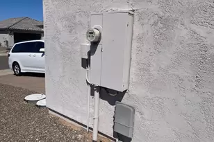 18963 N 261st Ave, Buckeye, AZ 85396 - Photo 31