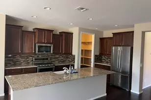 18963 N 261st Ave, Buckeye, AZ 85396 - Photo 3
