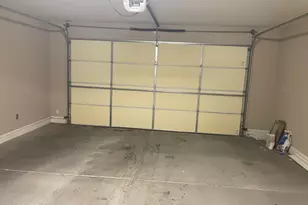 18963 N 261st Ave, Buckeye, AZ 85396 - Photo 15